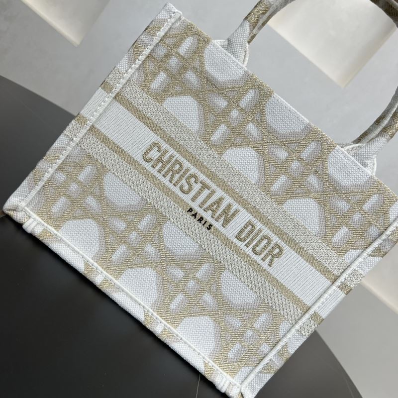 chr1st1an D10r shopping bags